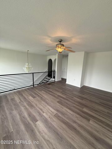 9286 THUNDERBOLT Court, Jacksonville, FL 32221
