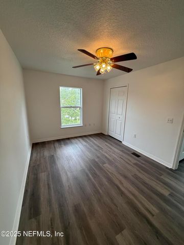 9286 THUNDERBOLT Court, Jacksonville, FL 32221