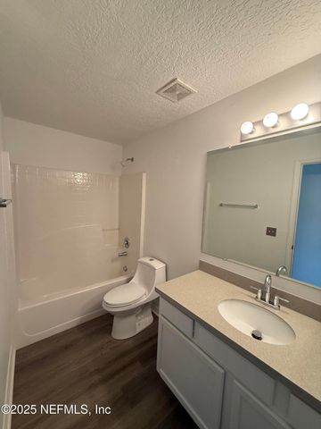9286 THUNDERBOLT Court, Jacksonville, FL 32221