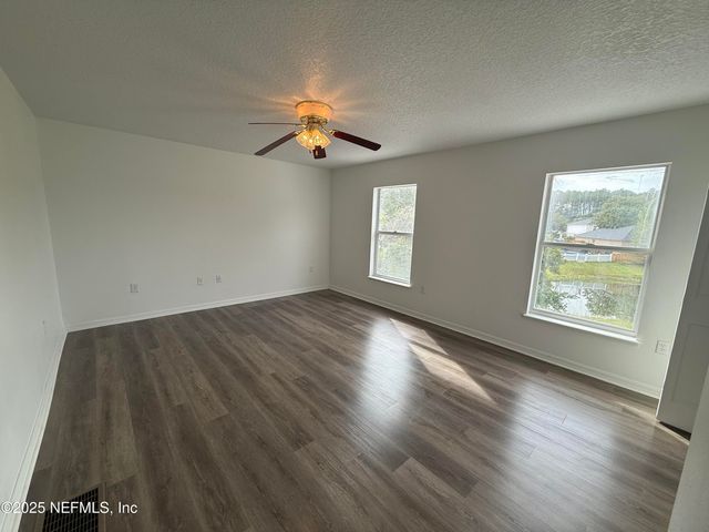 9286 THUNDERBOLT Court, Jacksonville, FL 32221