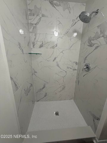 9286 THUNDERBOLT Court, Jacksonville, FL 32221