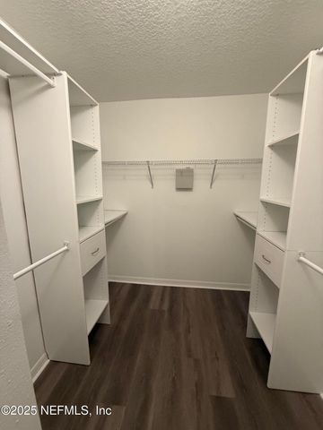 9286 THUNDERBOLT Court, Jacksonville, FL 32221