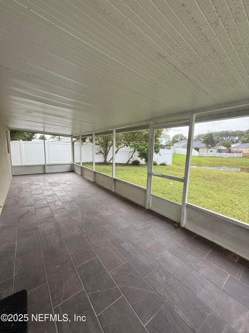 9286 THUNDERBOLT Court, Jacksonville, FL 32221