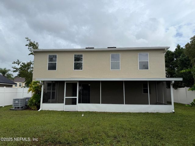 9286 THUNDERBOLT Court, Jacksonville, FL 32221