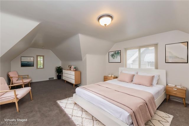 26400 Oriole Avenue, Euclid, OH 44132