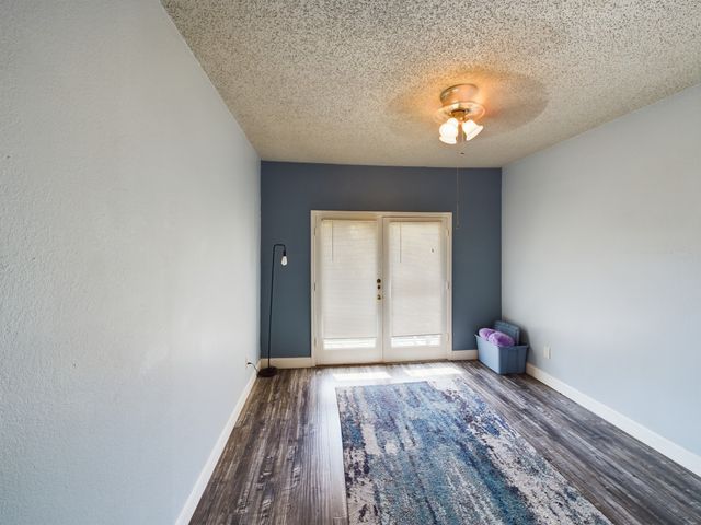 9747 Whitehurst Drive 146, Dallas, TX 75243