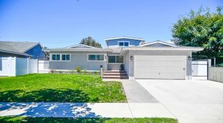 1876 Petaluma Avenue, Long Beach, CA 90815