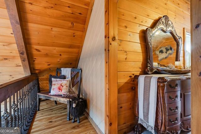 270 Stone Lane, Blue Ridge, GA 30513