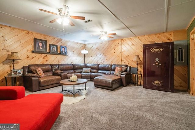 270 Stone Lane, Blue Ridge, GA 30513