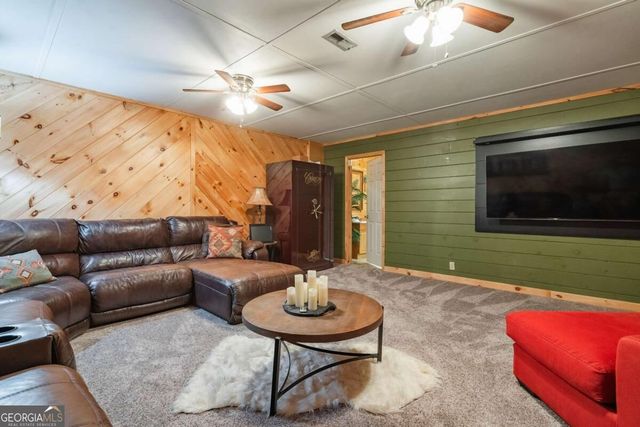 270 Stone Lane, Blue Ridge, GA 30513