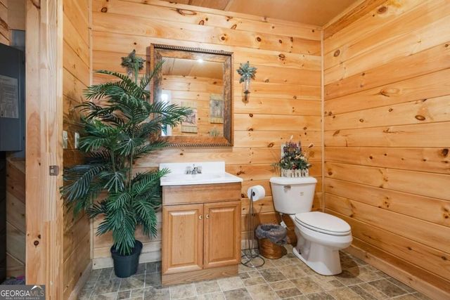 270 Stone Lane, Blue Ridge, GA 30513