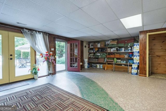 270 Stone Lane, Blue Ridge, GA 30513