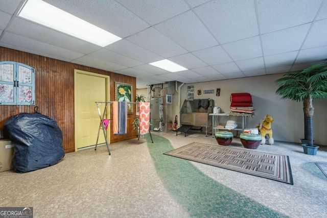 270 Stone Lane, Blue Ridge, GA 30513