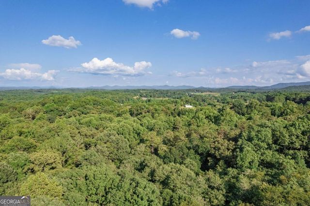 270 Stone Lane, Blue Ridge, GA 30513