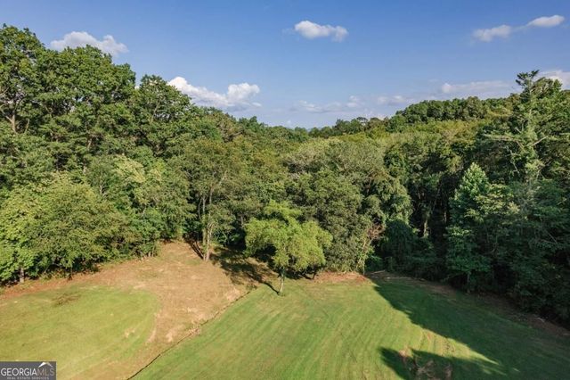270 Stone Lane, Blue Ridge, GA 30513