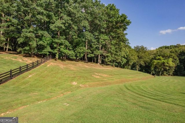 270 Stone Lane, Blue Ridge, GA 30513