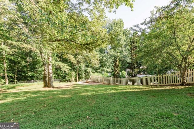 270 Stone Lane, Blue Ridge, GA 30513