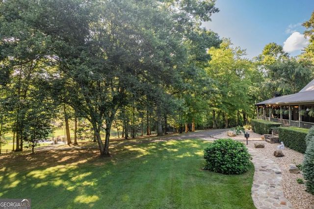 270 Stone Lane, Blue Ridge, GA 30513