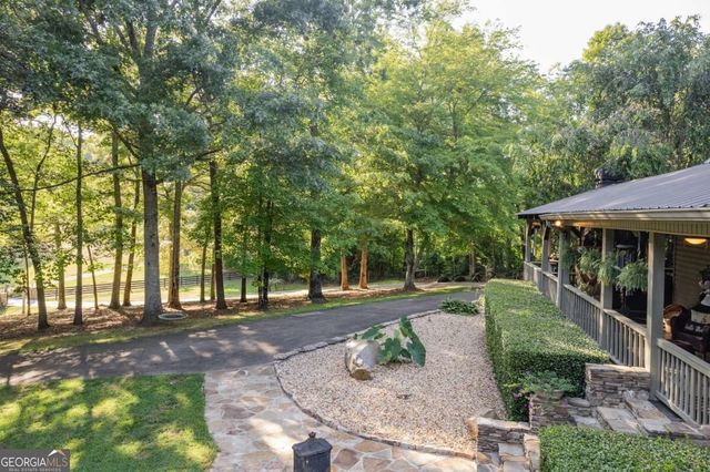 270 Stone Lane, Blue Ridge, GA 30513