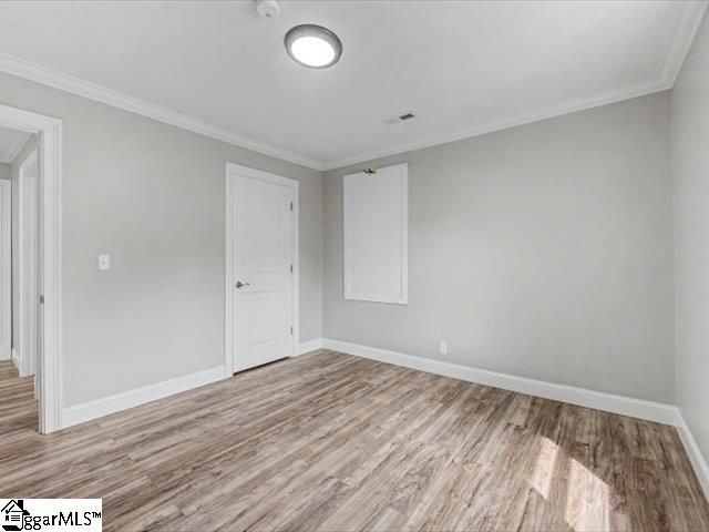 550 Caulder Avenue, Spartanburg, SC 29306