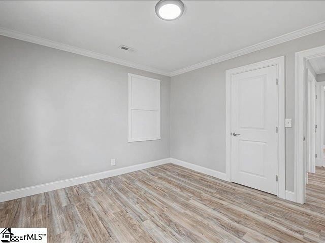 550 Caulder Avenue, Spartanburg, SC 29306