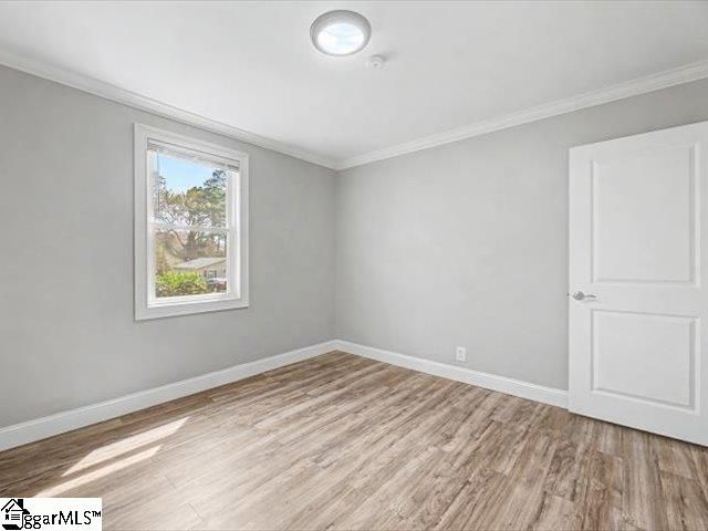 550 Caulder Avenue, Spartanburg, SC 29306