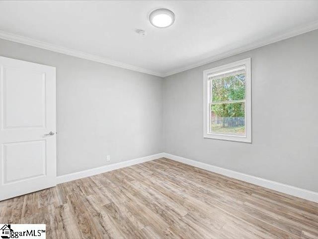 550 Caulder Avenue, Spartanburg, SC 29306