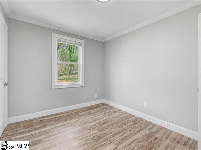 550 Caulder Avenue, Spartanburg, SC 29306