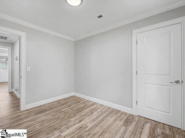 550 Caulder Avenue, Spartanburg, SC 29306