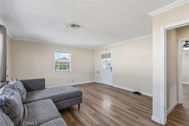 11316 Shade Lane, Santa Fe Springs, CA 90670