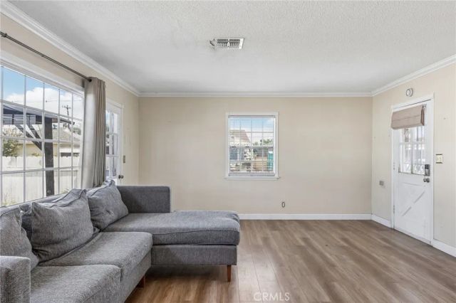 11316 Shade Lane, Santa Fe Springs, CA 90670