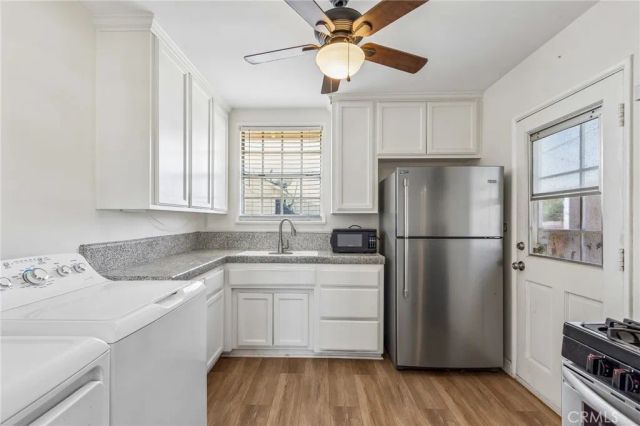 11316 Shade Lane, Santa Fe Springs, CA 90670