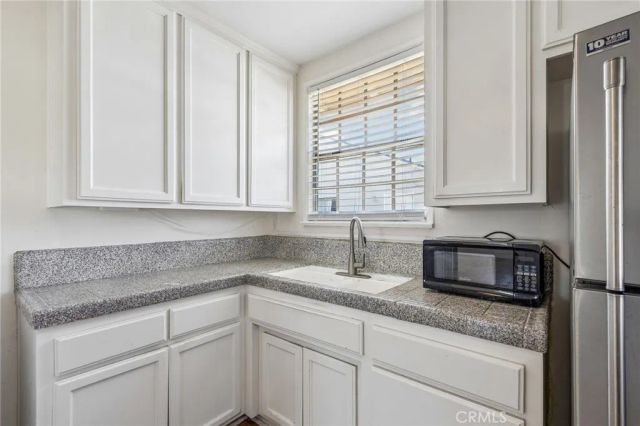 11316 Shade Lane, Santa Fe Springs, CA 90670