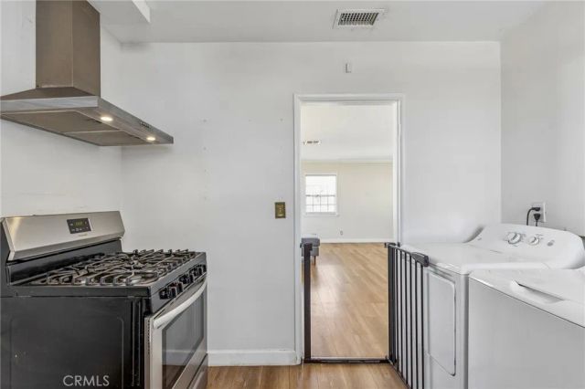 11316 Shade Lane, Santa Fe Springs, CA 90670
