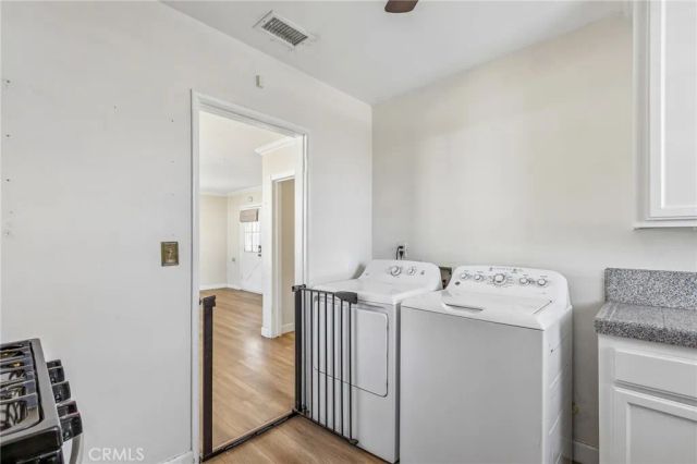 11316 Shade Lane, Santa Fe Springs, CA 90670