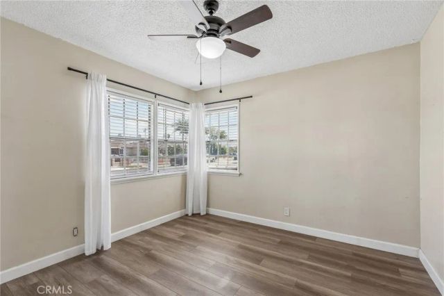 11316 Shade Lane, Santa Fe Springs, CA 90670
