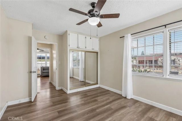 11316 Shade Lane, Santa Fe Springs, CA 90670