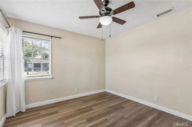 11316 Shade Lane, Santa Fe Springs, CA 90670