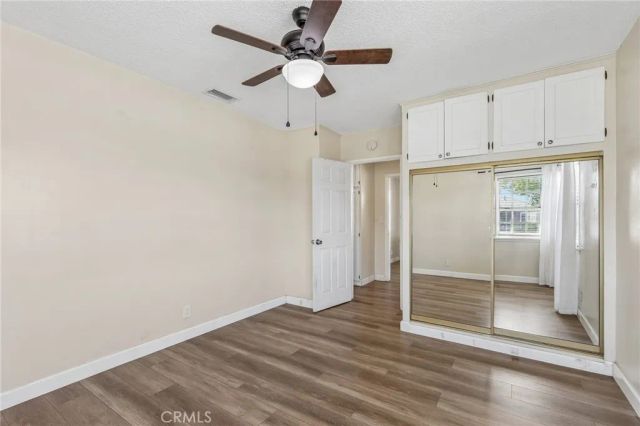 11316 Shade Lane, Santa Fe Springs, CA 90670