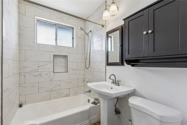11316 Shade Lane, Santa Fe Springs, CA 90670