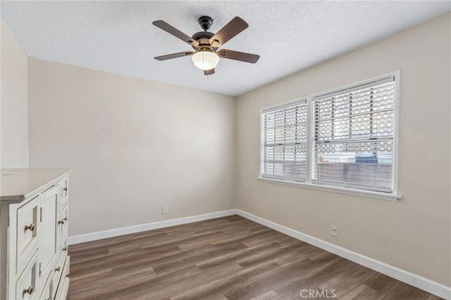 11316 Shade Lane, Santa Fe Springs, CA 90670