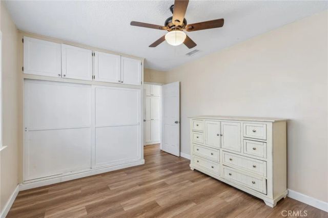 11316 Shade Lane, Santa Fe Springs, CA 90670