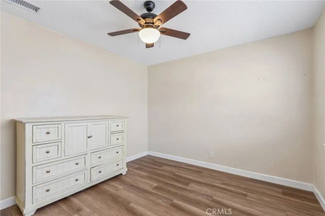 11316 Shade Lane, Santa Fe Springs, CA 90670