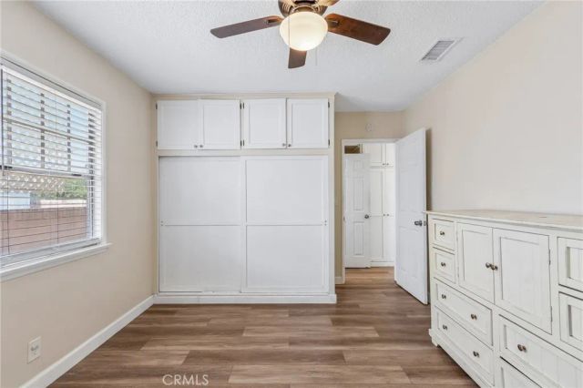 11316 Shade Lane, Santa Fe Springs, CA 90670