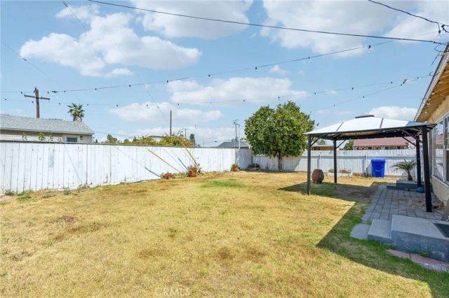 11316 Shade Lane, Santa Fe Springs, CA 90670