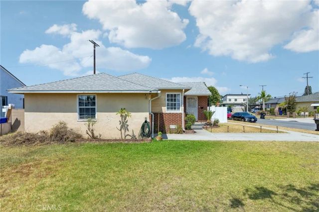 11316 Shade Lane, Santa Fe Springs, CA 90670