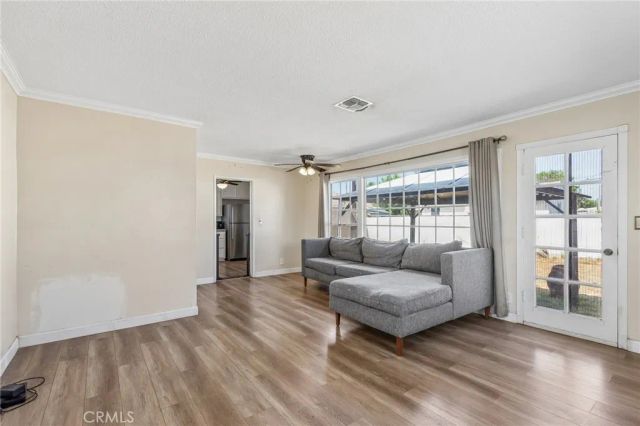 11316 Shade Lane, Santa Fe Springs, CA 90670