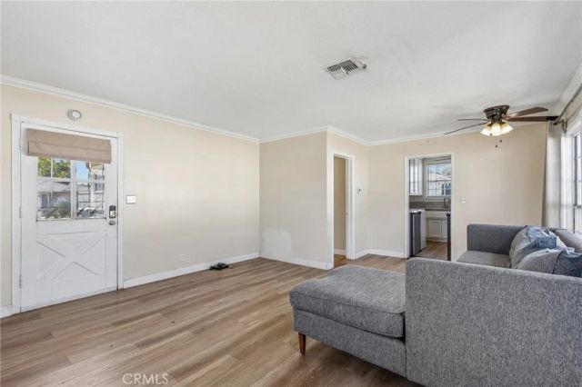11316 Shade Lane, Santa Fe Springs, CA 90670