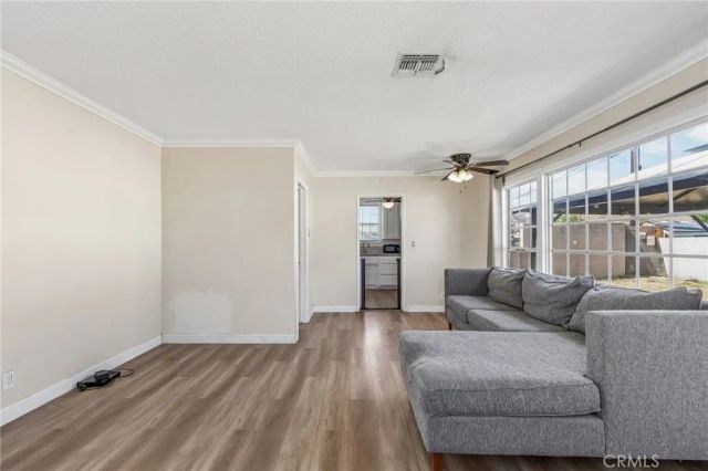 11316 Shade Lane, Santa Fe Springs, CA 90670