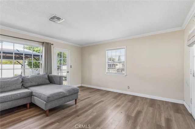 11316 Shade Lane, Santa Fe Springs, CA 90670